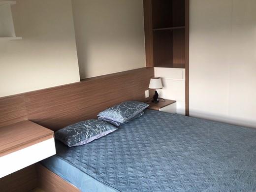 Apartment for rent D2144573 (4)